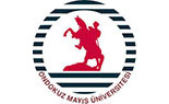 19 Mayıs Üniversitesi