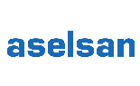 Aselsan