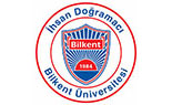 Bilkent Üniversitesi