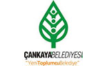 Çankaya Belediyesi