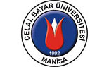 Celal Bayar Üniversitesi