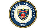Türk Deniz Kuvvetleri