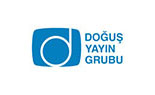 Doğuş Yayın Grubu