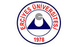 Erciyes Üniversitesi