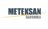 Meteksan Savunma