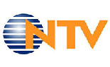 NTV