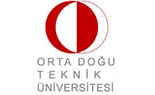 Orta Doğu Teknik Üniversitesi