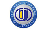 Osmangazi Üniversitesi