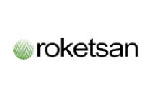 Roketsan