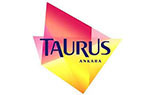 Taurus AVM
