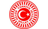 Türkiye Büyük Millet Meclisi