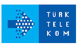 Türk Telekom