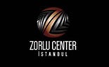 Zorlu Center